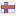 atb.fo server is located in Faroe Islands